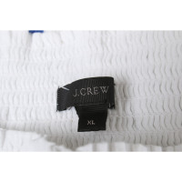 J. Crew Skirt Cotton
