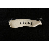 Céline Knitwear Cashmere