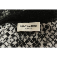 Saint Laurent Strick