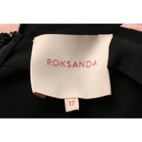 Roksanda Top