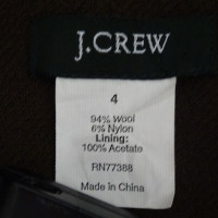 J. Crew schede