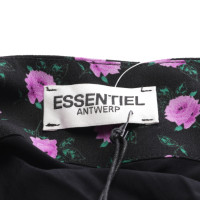 Essentiel Antwerp Rok