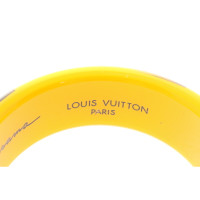 Louis Vuitton Handtasche aus Lackleder