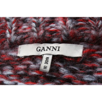 Ganni Knitwear