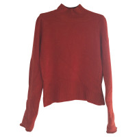 Essentiel Antwerp Pullover