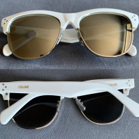 Céline Sunglasses