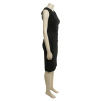 Wolford Kleid mit Druckknopf-Applikation