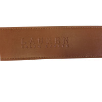 Ralph Lauren ceinture