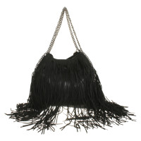 Stella McCartney ''Falabella Fringe Bag''