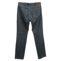 Bogner Simple blue jeans