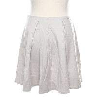 Pinko Skirt in Grey