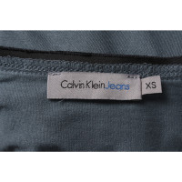 Calvin Klein Jeans Oberteil