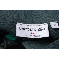 Lacoste Gonna