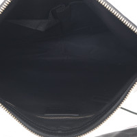 Marc By Marc Jacobs Tote Bag in nero