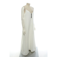 Ellery Kleid in Weiß