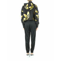 Adidas Originals By Jeremy Scott deleted product