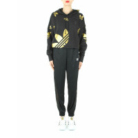 Adidas Originals By Jeremy Scott deleted product