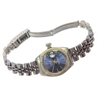 Rolex Horloge « Datejust »