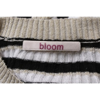 Bloom Tricot