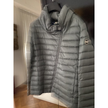 Colmar Veste/Manteau en Gris