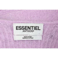 Essentiel Antwerp Knitwear