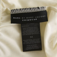 Marc By Marc Jacobs Jumpsuit