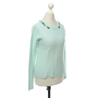 Max & Co Top in Green