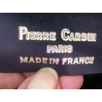 Pierre Cardin Shopper