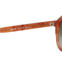 Yves Saint Laurent UNISEX Sunglasses