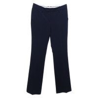 St. Emile trousers in blue