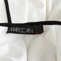 Marc Cain Top Jersey