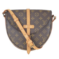 Louis Vuitton deleted product