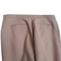 Reiss Hose in Rosa / Pink