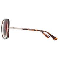 Missoni Horn sunglasses