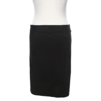Bcbg Max Azria Skirt in Black