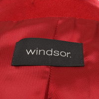 Windsor Blazer Cashmere