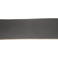Marc Cain Belt in brown