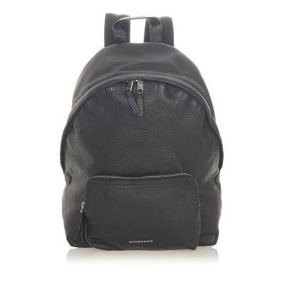 Burberry Backpacks Second Hand: Burberry Backpacks Online Store, Burberry  Backpacks Outlet/Sale UK - buy/sell used Burberry Backpacks fashion online