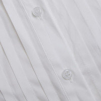 Karl Lagerfeld Witte blouse