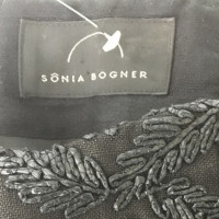 Bogner deleted product