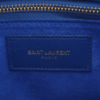 Yves Saint Laurent "Ca1d09e3 Du Jour"