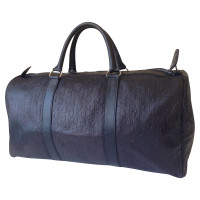 Christian Dior  Travel Bag
