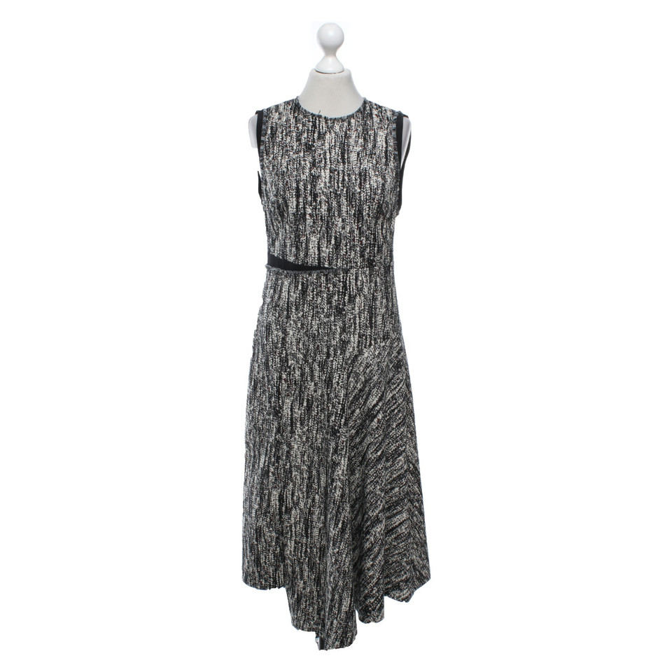 Dorothee Schumacher Robe