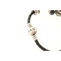Pandora Armreif/Armband aus Silber