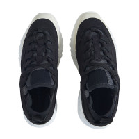 Acne Trainers