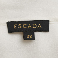 Escada Silk blouse