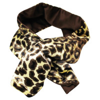 Dolce & Gabbana Scarf/Shawl Silk