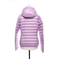 Colmar Jacke/Mantel in Violett