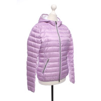 Colmar Jacke/Mantel in Violett