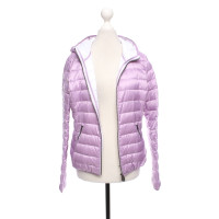 Colmar Jacke/Mantel in Violett